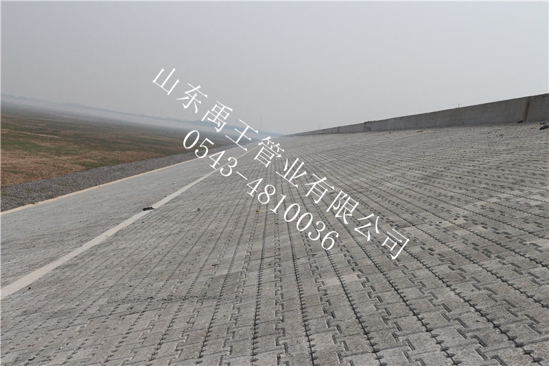 邹平辛集洼水库